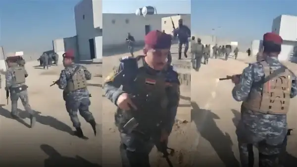 المصدر : وكالات