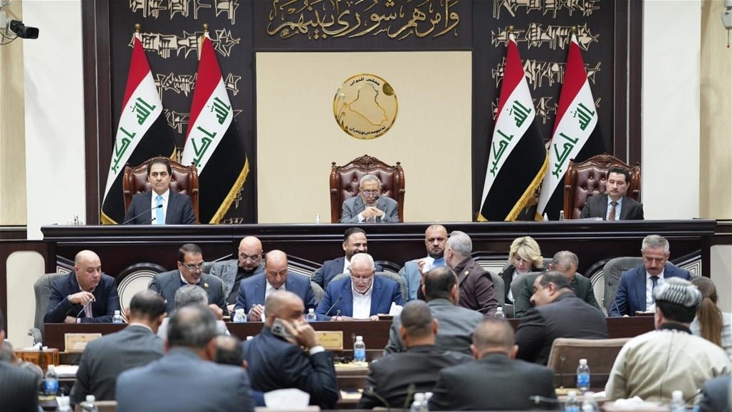 غرامة “مليون دينار ” وألغاء الأيفادات لتمرير القوانين الجدلية