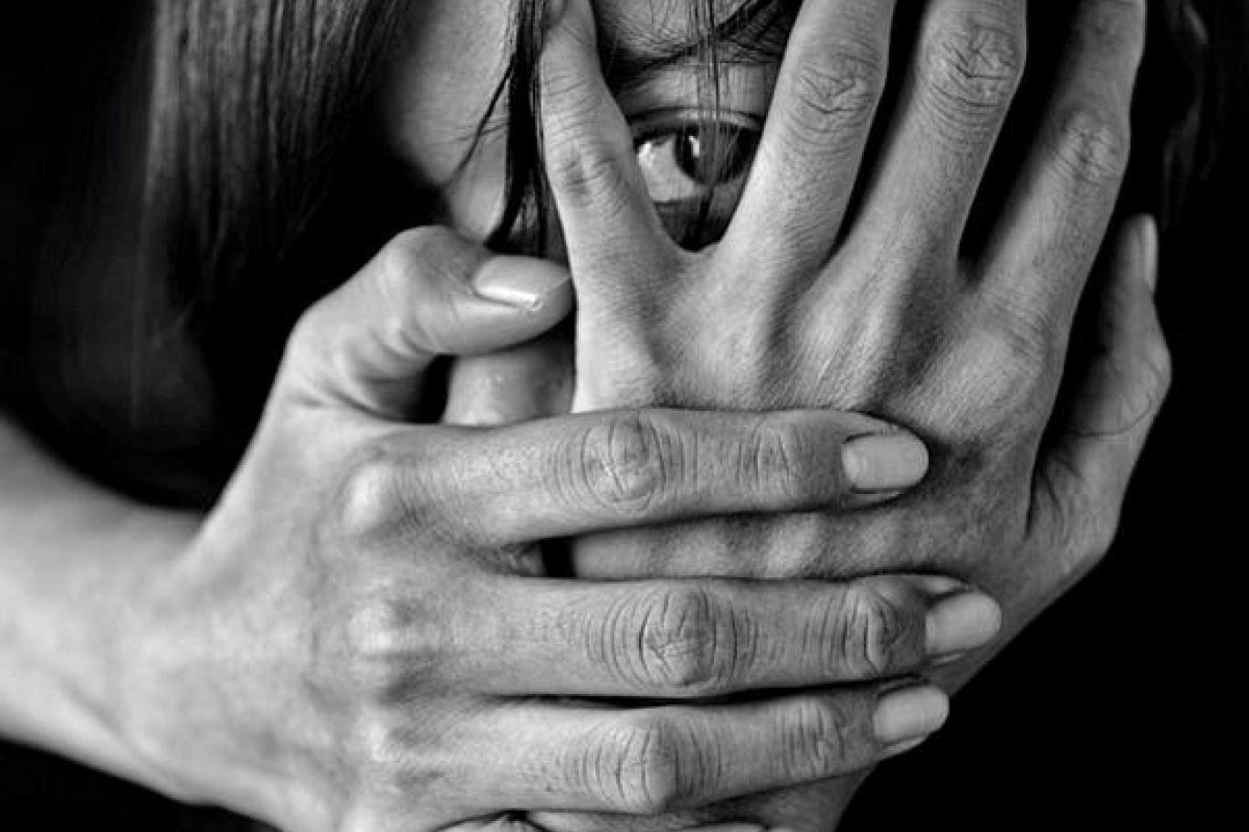 خطيفة مقننة.. مجتمعات شرقية بين الحرية والعار والانتقام الطائفي