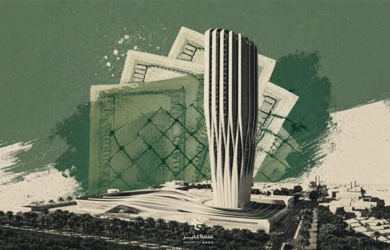 مليارات خارج معادلة الاستيراد
